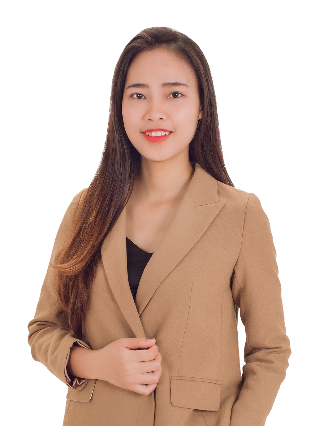 NGUYỄN MINH NGỌC